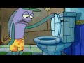 Poop Jokes 