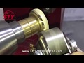 Manual Gold Machine STY Goldsmith CNC
