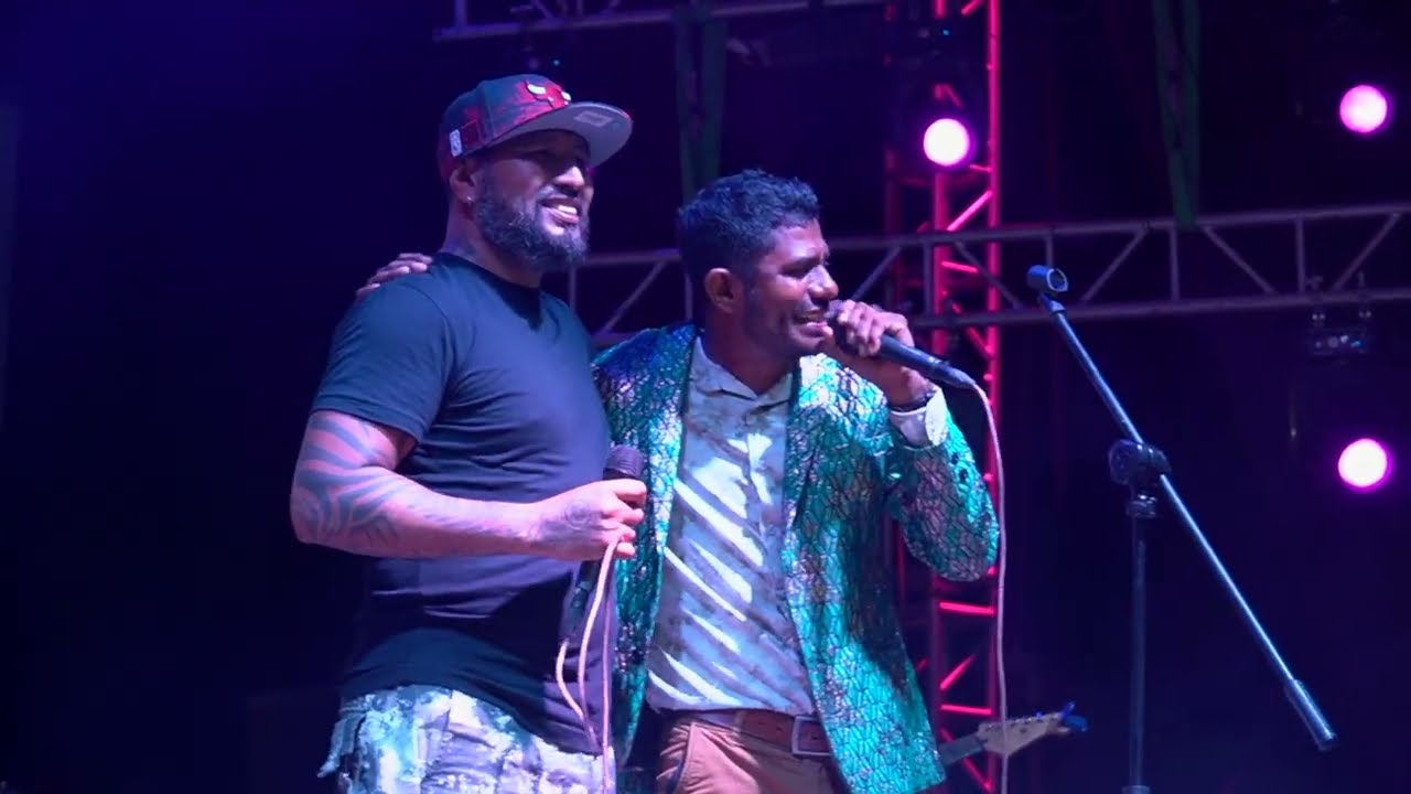 El Donny y Sus Jrs Feat Bertin y Su Condesa- No Puedo Olvidarte/El Fuego De Un Amor