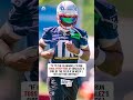 Could Christian Gonzalez become a target if he doesn't have a new deal before Week 1?