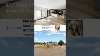332 East 4th Avenue video tour