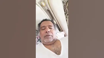 صبحك الله بالخير ابوسلمان افطرت ولا باقي 