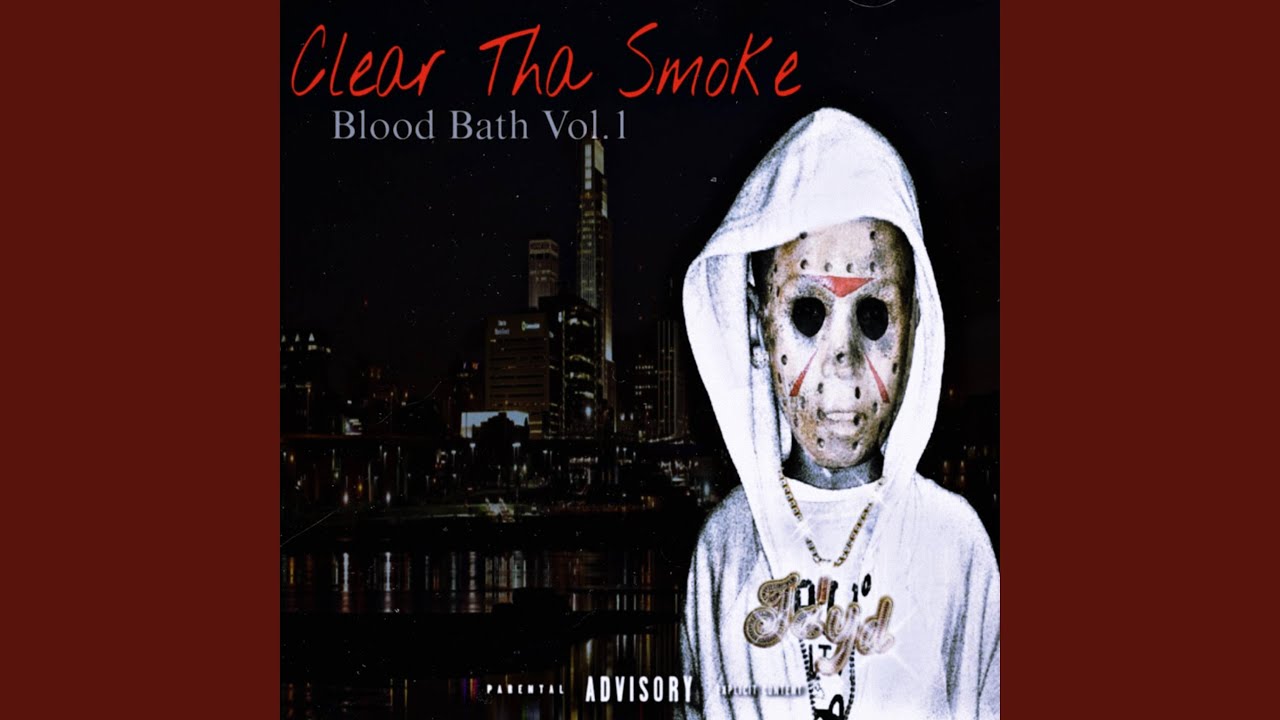 Blood Bath, Vol. 1 - YouTube