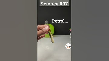 Amazing Science Experiments | Easy Science Experiments to do at Home | Awesome Balloon Trick #Shorts