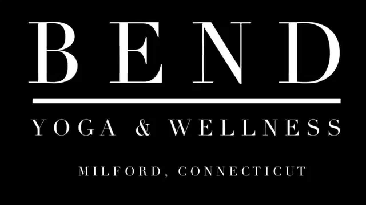 Aerial Yoga Milford, CT Learn to Fly at Bend YouTube