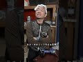もう元恋人に連絡するのやめよう。