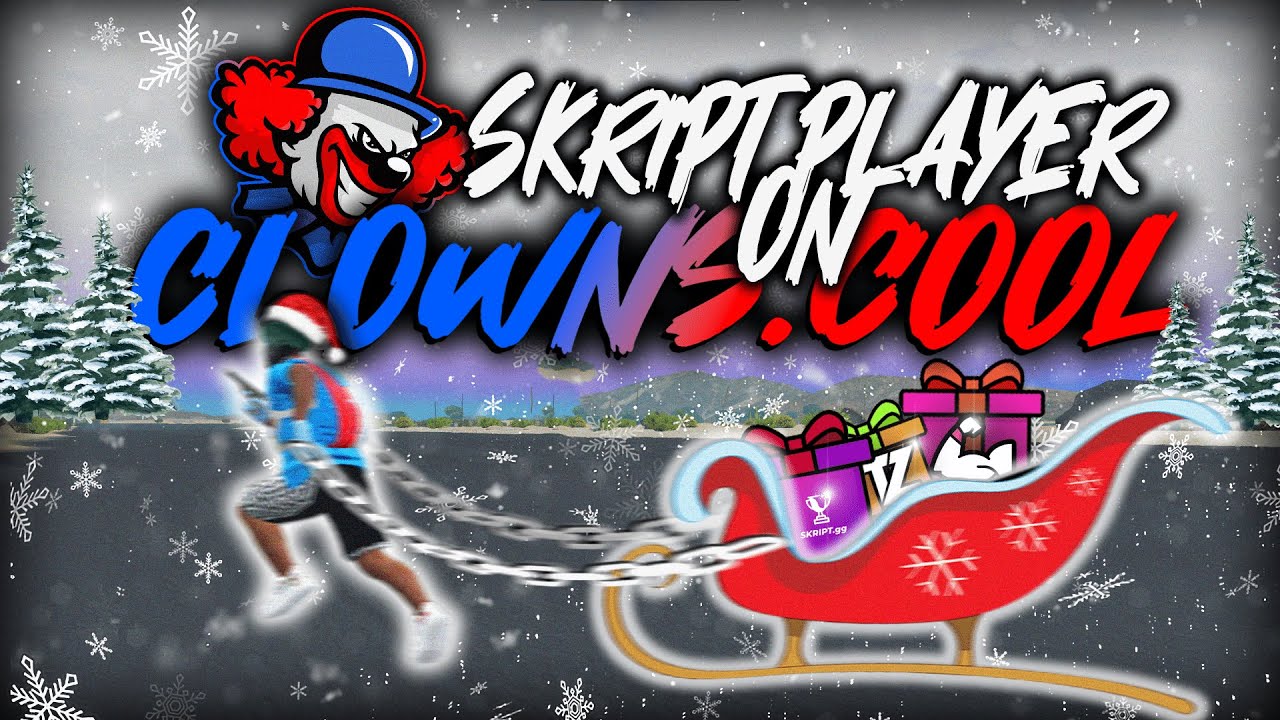 CHEATER NA CLOWNS.COOL