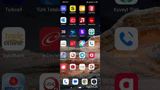 Obd2 ile  Gaz kelebek sıfırlama Adaptasyon