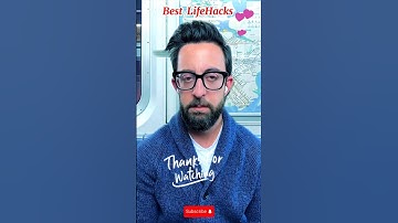 Works Skills №23 #workskills#skillsworking#smartwork#amazing