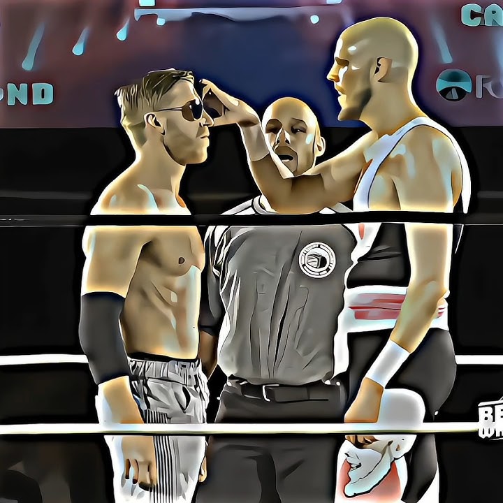 Download lagu 𝐈 𝐚𝐦 𝐭𝐡𝐞 𝐦𝐨𝐬𝐭 𝐚𝐭𝐭𝐢𝐭𝐮𝐝𝐞 𝐠𝐮𝐲 𝐢𝐧 𝐀𝐄𝐖 🥱 #wweshorts #orangecassidy #shorts #aew #viralshorts #viral