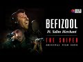 Befizool ft. Salim Merchant | OST The Sniper | New Song Republic Day Spl | Sid Paul | Gorilla Shorts