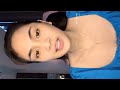 LOVELYGIRL Live on Periscope 1488 🔥 | Trending Live Stream Video #periscope #live #livestream 