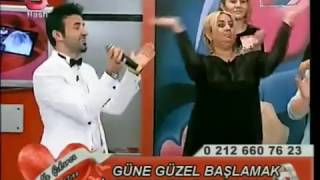 Özcan Yılmaz - Ellere Var