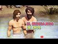 Superlibro- El mensajero de Dios - Juan el Bautista (HD) - Episodio 2-6