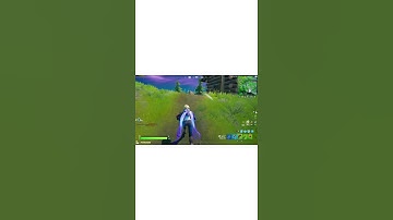 The new POI and the new npc(Aurelia) in fortnite CH2S6!