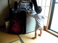 ノリノリゆうすけ (赤ちゃん)