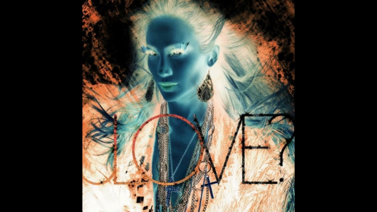 Jennifer Lopez - On The Floor (feat. Pitbull) in G Major