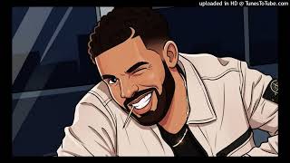 Drake - You Mine (Unreleased)(ICEMAN)