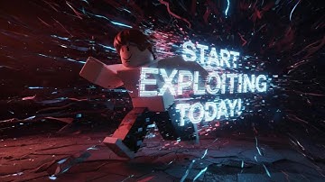 How to Start Exploiting in Roblox (Beginner Guide)