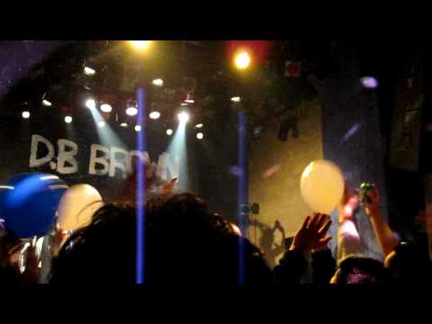 CORAZON_BELLKAMP_THE ENTERTAINER