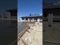 Идеальное покрытие 💯 Анапа 2024 #стройка #строительстводома #артстройкомпани