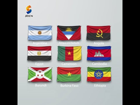 flags banner custom printing