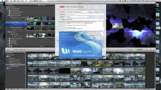 Official Setup Video Part 2