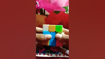 The VIRAL 1×14 Rubik