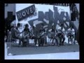These Guilt In Me, LifeTime Respect at Move Art Fest 2011