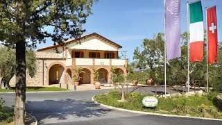 Hapimag Resort Cefalù, Cefalù, Italy