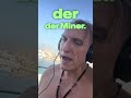 Bitcoin: meine letzte Nachricht an euch. Mir reichts..