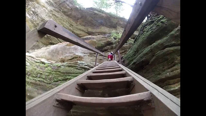 Hocking Hills2