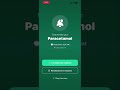 TakeMyMeds – Medicine Reminder | Android &amp; iOS Mobile app