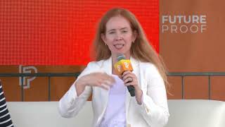 AI As Power Assist: Improving Advisor Workflows and Client Experience