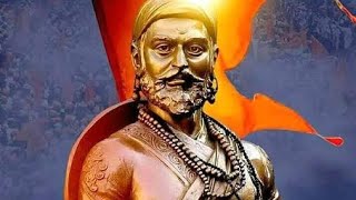 Chatrapati Shivaji Maharaj Jayanti vishesh WhatsApp video status 2024!