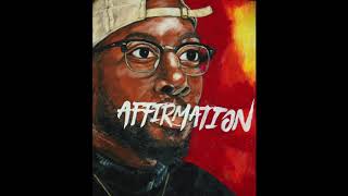 Mic Strong - In Due Time Ft. Dizzy Wright [Official Audio]