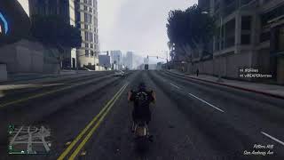 WBMC Live ep 11