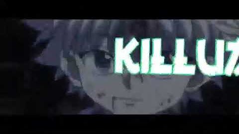 Introduction to the channel