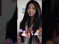 #ILLIT (#아일릿) SUPER REAL ME Film (#WONHEE)