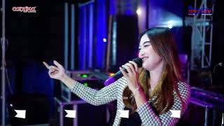 FULL ALBUM CANTIKA MUSIC JAMAAH KEDUNG PASO DAWE KUDUS