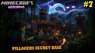 I FOUND MYSTERIOUS BASE IN JUNGLE (SOFTNO GAMERB)