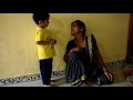 Naal movie song ... आई मल खेलायल जायचा ।।।। aai mala khelayal jayach jaude n v lll