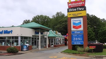 Cyberattack could affect East gas supply, prices