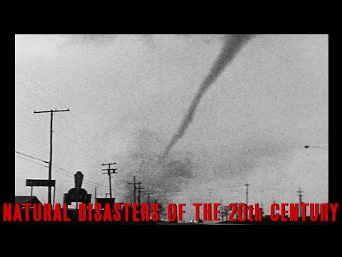 Video: All Disasters Of The 20th Century Are Marked On The Dial Of The &Ldquo; Isis Clock &Rdquo; - Alternative View