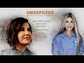 #Ongefilter | Adventiste Radio Pretoria | Este Gross