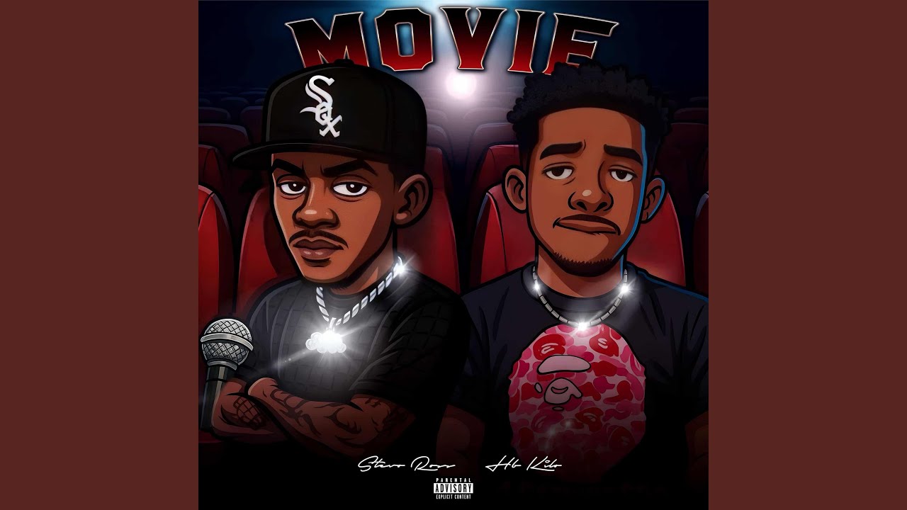 Watch Let me Know on YouTube Watch Let me Know on YouTube