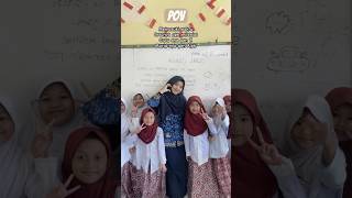 What generation are you? #elementaryschoolchildren #gurucontent #schooldaily #fypviral #rameinpli...