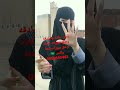 Ш Щ ЩЉШ Щ Щ Ш Щ Щ Щ ШіШ Щ ШЇЩЉЩ Ш Щ Щ ЩЉ 0552645462 Ш Щ Ш Ш ШЇ ЩЉШ Ш Ш Щ Щ ЩЉ Щ ШЄШ Ш Щ Щ Ш ШЄШіШ ШЁ рџ ёрџ рџ ёрџ рџ ёрџ Ш Щ ЩЉШ Щ Щ Ш Щ Щ Щ ШіШ Щ ШЇЩЉЩ Ш Щ Щ ЩЉ 0552645462 Ш Щ Ш Ш ШЇ ЩЉШ Ш Ш Щ Щ ЩЉ Щ ШЄШ Ш Щ Щ Ш ШЄШіШ ШЁ рџ ёрџ рџ ёрџ рџ ёрџ