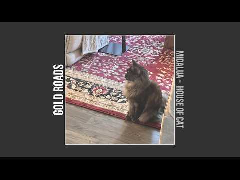 Gold Roads (Demo)