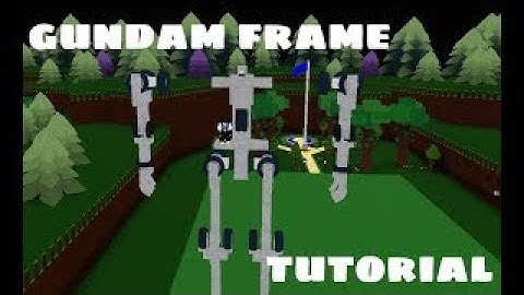 build a boat zyber frame: programming tutorial (followup)